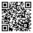 Scannable QR Code Link for 433 Swatara Street property details