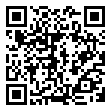 Scannable QR Code Link for 6008 Alta Avenue property details