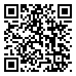 Scannable QR Code Link for 6105 43rd Street property details