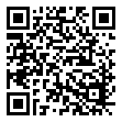 Scannable QR Code Link for 630 Walnut Street property details