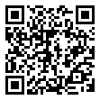 Scannable QR Code Link for 119 Baltimore Street property details