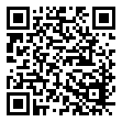 Scannable QR Code Link for 5527 Oakmont Avenue property details