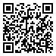 Scannable QR Code Link for 117 Baltimore Street property details