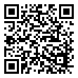 Scannable QR Code Link for 119 Baltimore Street property details