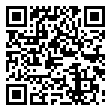 Scannable QR Code Link for Mill, Unit 64 property details