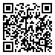 Scannable QR Code Link for 13220 Ronehill Drive property details