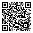 Scannable QR Code Link for 401 Brickus Circle property details