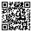 Scannable QR Code Link for 16240 Connors Way, Unit 46 property details