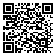 Scannable QR Code Link for 7915 Green Lane property details