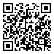 Scannable QR Code Link for 131 W Main Street property details