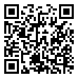 Scannable QR Code Link for 1625 Piccard Drive, Unit 403 property details