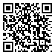 Scannable QR Code Link for 2806 Clear Shot Drive, Unit 3 property details