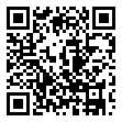 Scannable QR Code Link for 5934 Kernsville Road property details