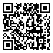 Scannable QR Code Link for 1001 City Avenue, Unit EC-107 property details