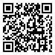 Scannable QR Code Link for 278 Flagstone Road, Unit 3 property details