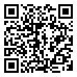 Scannable QR Code Link for 8712 Sundale Drive property details