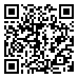 Scannable QR Code Link for 10700 Coastal Highway, Unit 1004 property details
