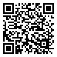 Scannable QR Code Link for 10606 Birdie Lane property details