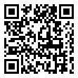 Scannable QR Code Link for 7907 Crows Nest Court, Unit 9312 property details