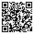 Scannable QR Code Link for 15032 Westholm Court, Unit 268-D property details