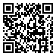 Scannable QR Code Link for 322 Cheddington Rd property details