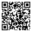 Scannable QR Code Link for 2865 Holland Cliffs Road property details