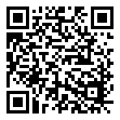 Scannable QR Code Link for 2411 Snowden Creek Road property details