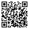 Scannable QR Code Link for 4905 Fable Street property details