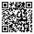 Scannable QR Code Link for 5358 Zenith Overlook property details