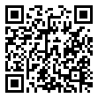 Scannable QR Code Link for 2900 Gillis Falls Road property details
