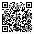 Scannable QR Code Link for 169 Rathton Road property details