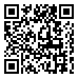 Scannable QR Code Link for 3307 Fairview Avenue property details