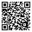 Scannable QR Code Link for 8939 Hawbottom Road property details