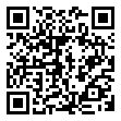 Scannable QR Code Link for 2301 Mandarin Court property details