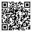 Scannable QR Code Link for 8422 Cliffview Lane property details