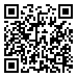 Scannable QR Code Link for 102 Almond Drive property details