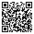 Scannable QR Code Link for 521 Beards Hill Road property details