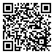 Scannable QR Code Link for 2407 Eastridge Road property details