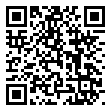 Scannable QR Code Link for 11244 Dancer Court property details