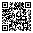 Scannable QR Code Link for 41 W Queen Street property details