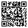 Scannable QR Code Link for 458 Peters Way property details