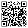 Scannable QR Code Link for 2328 E Baltimore Street property details