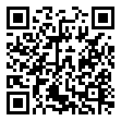 Scannable QR Code Link for 219 Farwood Road property details