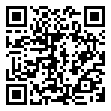 Scannable QR Code Link for 3653 Mactavish Avenue property details