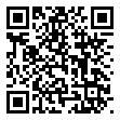 Scannable QR Code Link for 409 S Gilmor Street property details