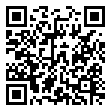 Scannable QR Code Link for 212 Forster Street property details