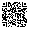 Scannable QR Code Link for 1947 Deer Path Road property details