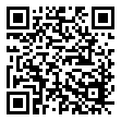Scannable QR Code Link for 547 Bartholomew Drive property details