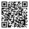 Scannable QR Code Link for 8807 Ridge Road property details