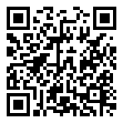 Scannable QR Code Link for Lot #1 Kendig Road property details
